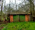 Снимка 5 — Къща в Добрич, с. Змеево
