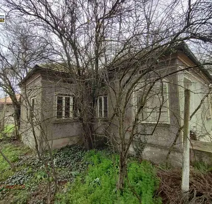 Photo 5 — House in Dobrich, Zmeevo