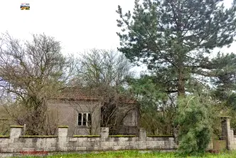 Къща в Добрич, с. Змеево