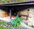 Снимка 4 — Къща в Габрово, Плачковци