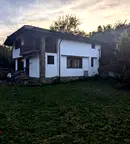 Къща в Габрово, Плачковци