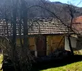 Снимка 3 — Къща в Габрово, Плачковци