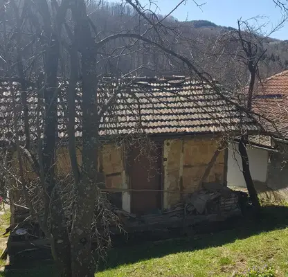 Photo 3 — House in Oblast Gabrovo, Plachkovci