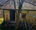 Снимка 4 — Къща в Габрово, Плачковци
