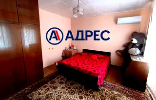 Къща в Габрово, Севлиево