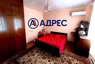 Къща в Габрово, Севлиево