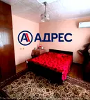 Къща в Габрово, Севлиево