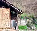 Снимка 4 — Къща в Габрово, Трявна