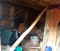Снимка 5 — Къща в Габрово, Трявна