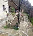Къща в Габрово, Трявна