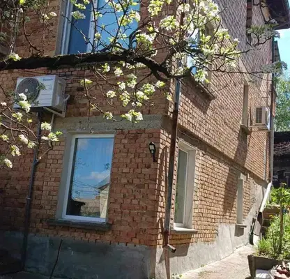 Photo 2 — House in Oblast Gabrovo, Tryavna