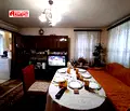 Снимка 5 — Къща в Габрово, Трявна