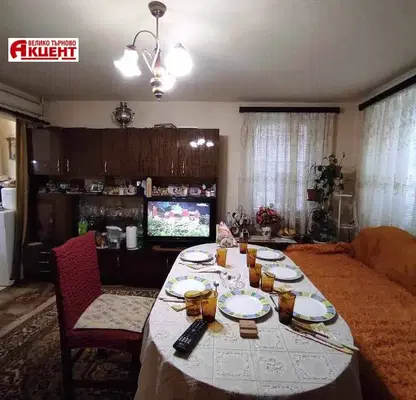 Photo 5 — House in Oblast Gabrovo, Tryavna