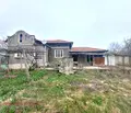 Снимка 2 — Къща в Габрово, с. Добромирка