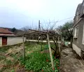 Снимка 3 — Къща в Габрово, с. Добромирка
