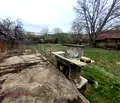Снимка 4 — Къща в Габрово, с. Добромирка