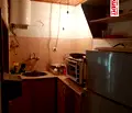 Снимка 4 — Къща в Габрово, с. Престой