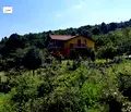 Снимка 2 — Къща в Кърджали, с. Стар читак