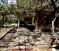 Снимка 3 — Къща в Кюстендил, Бобов дол