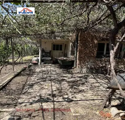 Photo 3 — House in Oblast Kyustendil, Bobov Dol