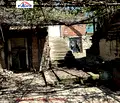 Снимка 4 — Къща в Кюстендил, Бобов дол