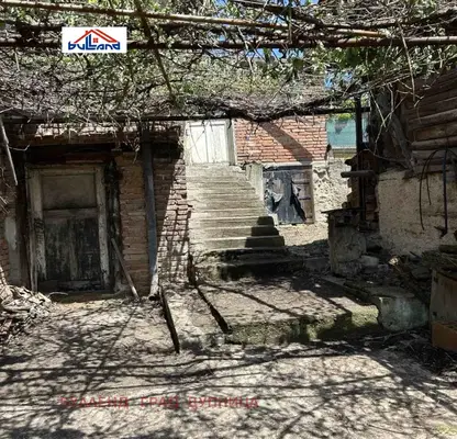 Photo 4 — House in Oblast Kyustendil, Bobov Dol