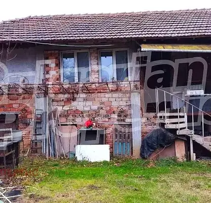 Photo 2 — House in Oblast Lovech, Ablanica