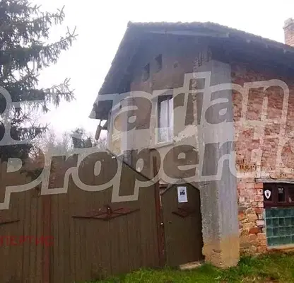 Photo 3 — House in Oblast Lovech, Ablanica
