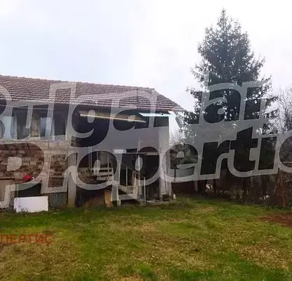 Photo 4 — House in Oblast Lovech, Ablanica