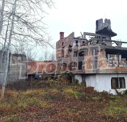 Photo 2 — House in Oblast Lovech, Ablanica