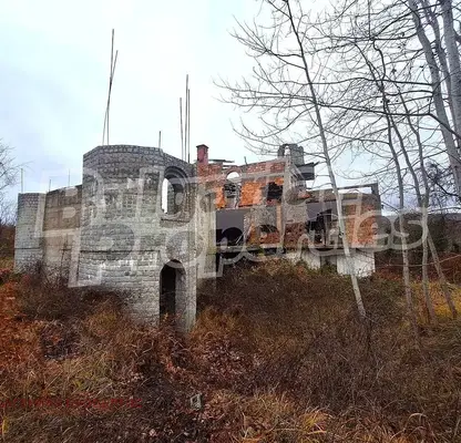Photo 3 — House in Oblast Lovech, Ablanica