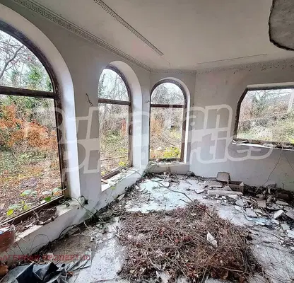 Photo 4 — House in Oblast Lovech, Ablanica