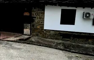 Къща в Ловеч, с. Българене
