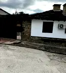Къща в Ловеч, с. Българене