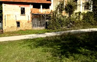 Къща в Ловеч, с. Соколово