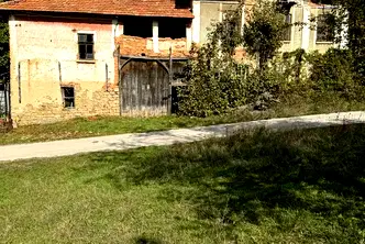 Къща в Ловеч, с. Соколово