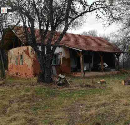 Photo 2 — House in Oblast Pernik, Kalishte