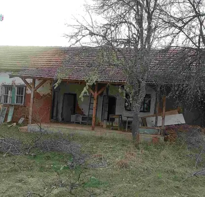 Photo 3 — House in Oblast Pernik, Kalishte