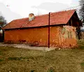 Снимка 4 — Къща в Перник, с. Калище