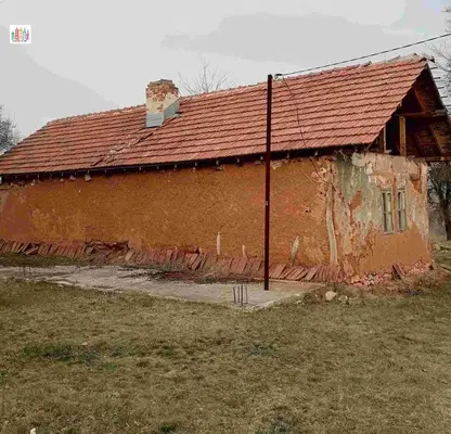Photo 4 — House in Oblast Pernik, Kalishte