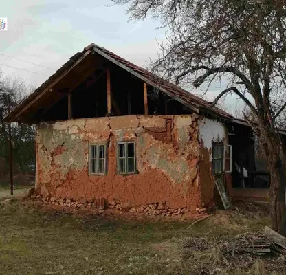 Photo 5 — House in Oblast Pernik, Kalishte