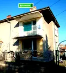 Къща в Плевен, Белене
