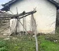 Снимка 4 — Къща в Плевен, с. Вълчитрън