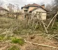 Снимка 5 — Къща в Плевен, с. Вълчитрън