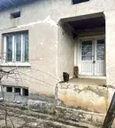 Къща в Плевен, с. Вълчитрън
