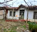 Снимка 2 — Къща в Пловдив, Карлово