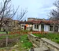 Снимка 5 — Къща в Пловдив, Карлово