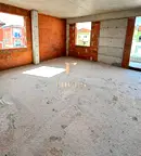 Къща в Пловдив, с. Първенец