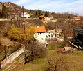 Снимка 2 — Къща в Пловдив, с. Руен