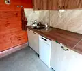 Снимка 5 — Къща в Разград, с. Балкански